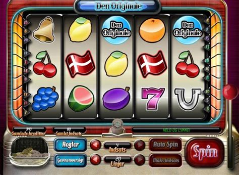 spil casinoindex.php